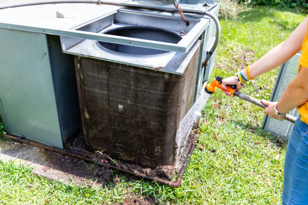 Best Professional Duct Cleaning Services  in Lowell, NC